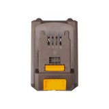 Μπαταρία 20V 4.0Ah Li-Ion INGCO FBLI2002