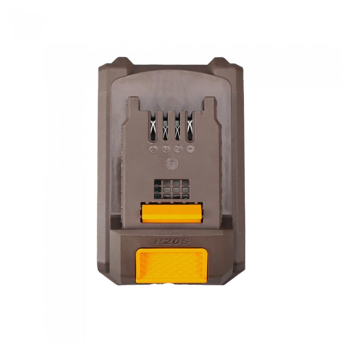 Μπαταρία 20V 4.0Ah Li-Ion INGCO FBLI2002