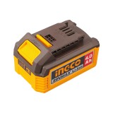 Μπαταρία 20V 4.0Ah Li-Ion INGCO FBLI2002