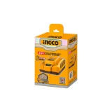 Φορτιστής Μπαταρίας 42V INGCO FCLI42021E