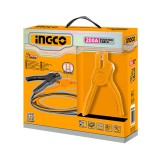 Καλώδια Μπαταριών 600A με Led INGCO HBTCP6008L