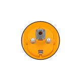 Όργανο Ελέγχου Ορθής Καλωδίωσης Πρίζας INGCO HESST30011