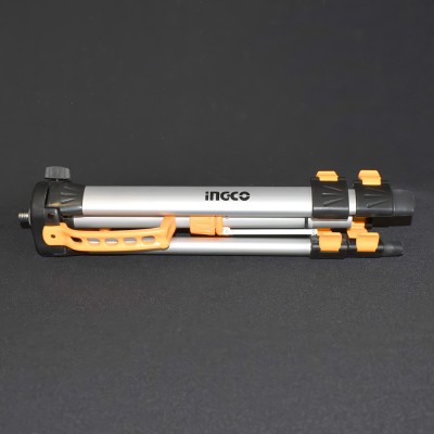 Τρίποδο για Αλφάδια Laser INGCO HLLT01152
