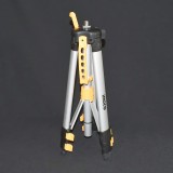 Τρίποδο για Αλφάδια Laser INGCO HLLT01152