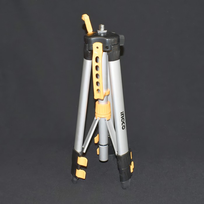 Τρίποδο για Αλφάδια Laser INGCO HLLT01152