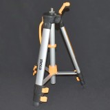 Τρίποδο για Αλφάδια Laser INGCO HLLT01152