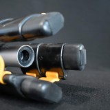 Τρίποδο για Αλφάδια Laser INGCO HLLT01152