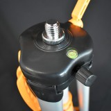 Τρίποδο για Αλφάδια Laser INGCO HLLT01152