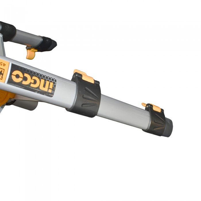 Τρίποδο για Αλφάδια Laser INGCO HLLT01152