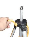 Τρίποδο για Αλφάδια Laser INGCO HLLT01152