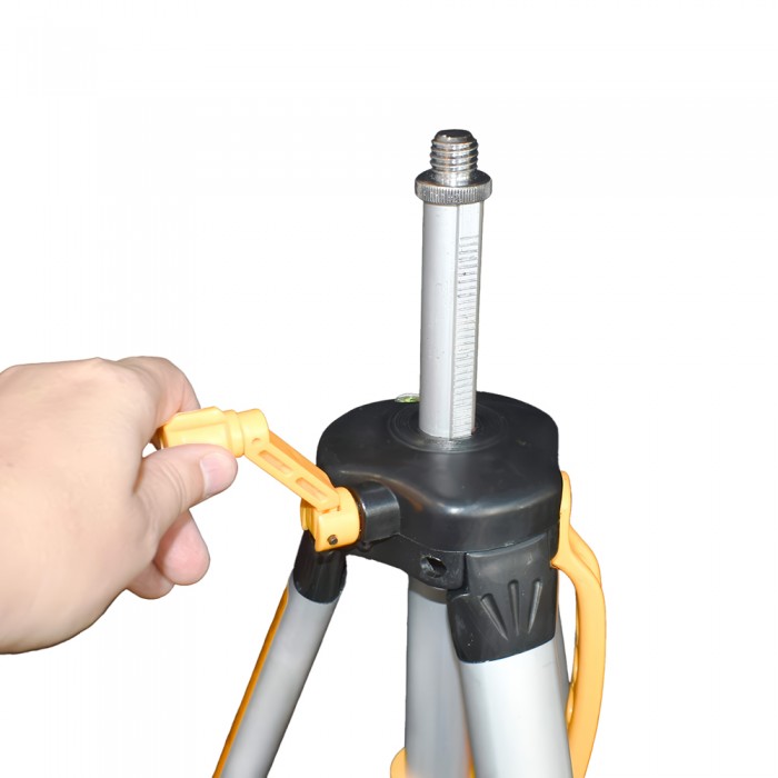 Τρίποδο για Αλφάδια Laser INGCO HLLT01152