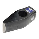 Βαριά με Μύτη χωρίς Λαβή 4 kg INTER 734684