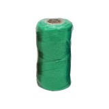 Ράμα Οικοδομών Νάυλον 100gr Πράσινο INTER 8FNP1008-21