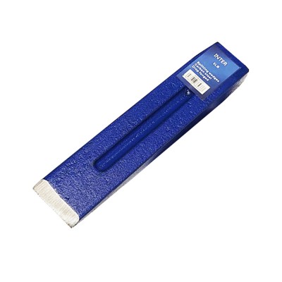 Σφήνα Σχισίματος Ξύλου 1.4Kg (3 libres) Inter 8SW4023