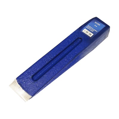 Σφήνα Σχισίματος Ξύλου 2.30Kg (5 libres) Inter 8SW4025