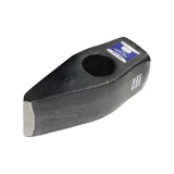 Βαριά Με Μύτη Χωρίς Λαβή 5 kg INTER 734685