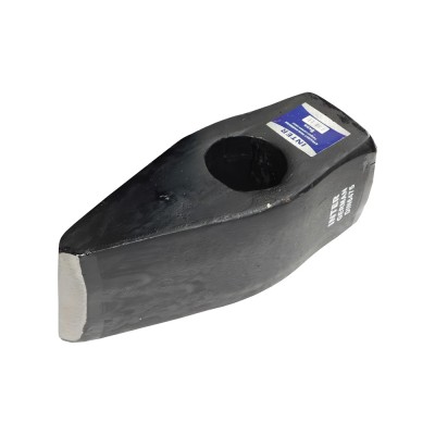 Βαριά Με Μύτη Χωρίς Λαβή 5 kg INTER 734685