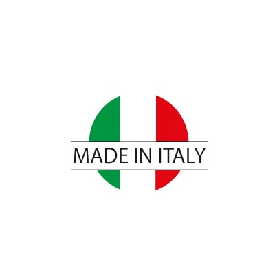 Επίτοιχη παροχή νερού με στήριγμα Interflex 085429 Minimal