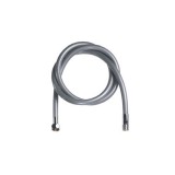 Σπιράλ συνδέσεως κομμωτηρίου γκρί (1.5m) 034209