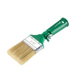 Κονταροπίνελο Νο 2.5" Πράσινο +Kat Professional 0001850025
