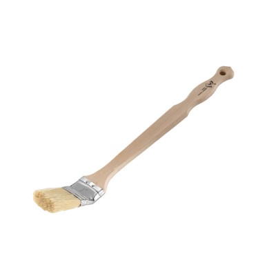 Στραβοπίνελο Λοξό 1" +Kat 1500010