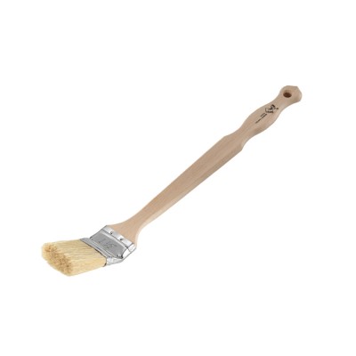 Στραβοπίνελο Λοξό 1-1/2" +Kat 1500015