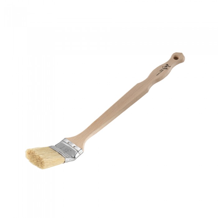 Στραβοπίνελο Λοξό 1-1/2" +Kat 1500015