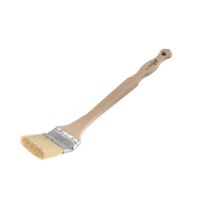 Στραβοπίνελο Λοξό 2-1/2" +Kat 1500025