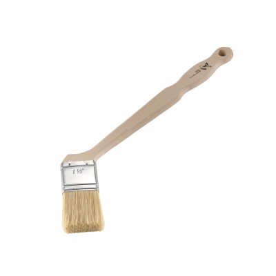 Στραβοπίνελο Στραβής Γωνίας 1-1/2" +Kat 1550015