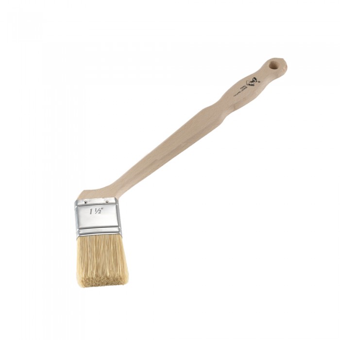 Στραβοπίνελο Στραβής Γωνίας 1-1/2" +Kat 1550015