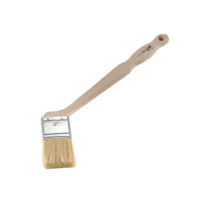 Στραβοπίνελο Στραβής Γωνίας 2" +Kat 1550020