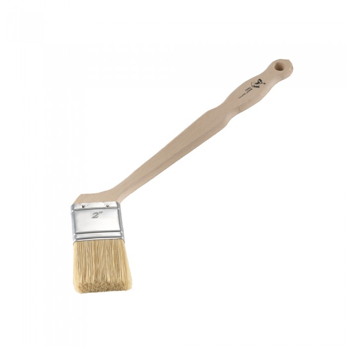 Στραβοπίνελο Στραβής Γωνίας 2" +Kat 1550020