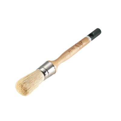 Πινέλο Στρόγγυλο No14 +Kat 1600014