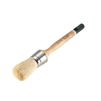 Πινέλο Στρόγγυλο No16 +Kat 1600016