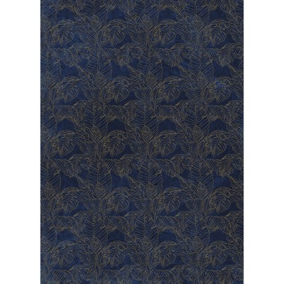 Φωτοταπετσαρία Τοίχου KOMAR "Feuille d'Or" σειρά "HERITAGE" 200x280cm HX4-038