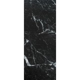 Φωτοταπετσαρία Τοίχου KOMAR "Marble Nero" σειρά "PURE BOUTIQUE" 100x250cm P041-VD1