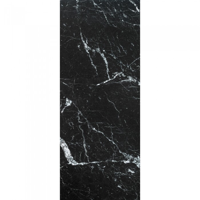 Φωτοταπετσαρία Τοίχου KOMAR "Marble Nero" σειρά "PURE BOUTIQUE" 100x250cm P041-VD1