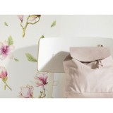 Φωτοταπετσαρία Τοίχου KOMAR "Magnolia Rapport" σειρά "PURE BOUTIQUE" 100x250cm P042-VD1