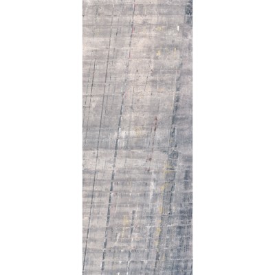 Φωτοταπετσαρία Τοίχου KOMAR "Concrete" σειρά "PURE BOUTIQUE" 100x250cm P744-VD1