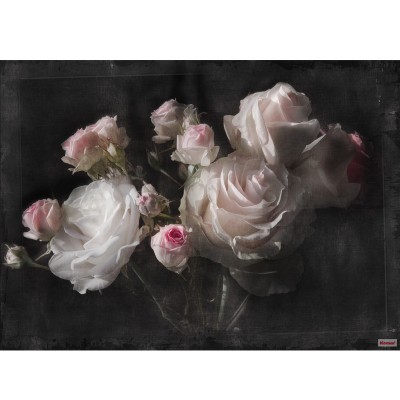 Φωτοταπετσαρία τοίχου Komar 4-876 Eternity 2.54 cm x  1.84 cm