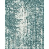Φωτοταπετσαρία τοίχου KOMAR IF2-005 "Endless Energy" σειρά Infinity 2 200 x 250 cm