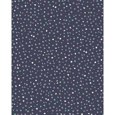 Φωτοταπετσαρία τοίχου KOMAR IF2-029 "Dotty Dance" σειρά Infinity 2 200 x 250 cm
