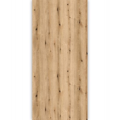 Πάνελ Επένδυσης Τοίχου από Ορυκτό Μάρμαρο 2800x1230x4mm KronoSpan Rocko SPC Wall Panels K365 FN Coast Evoke Oak