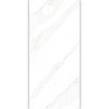 Πάνελ Επένδυσης Τοίχου από Ορυκτό Μάρμαρο 2800x1230x4mm KronoSpan Rocko SPC Wall Panels K551 PT Calacatta Olympus