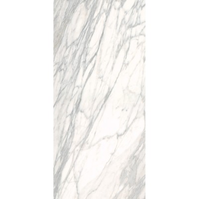 Πάνελ Επένδυσης Τοίχου από Ορυκτό Μάρμαρο 2800x1230x4mm KronoSpan Rocko SPC Wall Panels R102 PT Venato Nature