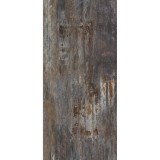 Πάνελ Επένδυσης Τοίχου από Ορυκτό Μάρμαρο 2800x1230x4mm KronoSpan Rocko SPC Wall Panels R120 PT Native Steel