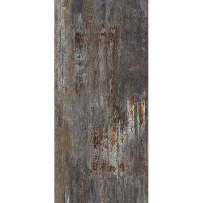 Πάνελ Επένδυσης Τοίχου από Ορυκτό Μάρμαρο 2800x1230x4mm KronoSpan Rocko SPC Wall Panels R120 PT Native Steel