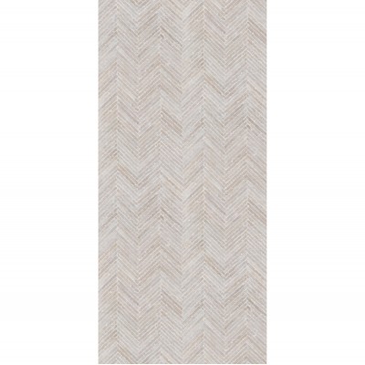 Πάνελ Επένδυσης Τοίχου από Ορυκτό Μάρμαρο 2800x1230x4mm KronoSpan Rocko SPC Wall Panels R130 PT Greige Babylon