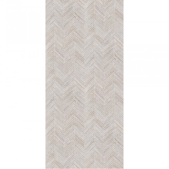 Πάνελ Επένδυσης Τοίχου από Ορυκτό Μάρμαρο 2800x1230x4mm KronoSpan Rocko SPC Wall Panels R130 PT Greige Babylon