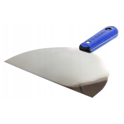 Σπάτουλα- Στοκαδόρος Silver Line 200mm 0529 KUBALA